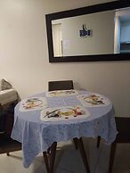 Mactan Newtown by Javadrea