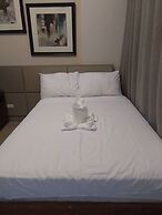 Mactan Newtown by Javadrea