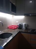 Mactan Newtown by Javadrea