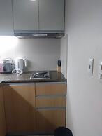 Mactan Newtown by Javadrea