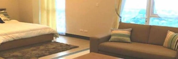 Mactan Newtown by Javadrea