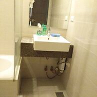 Mactan Newtown by Javadrea