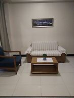 Mactan Newtown by Javadrea