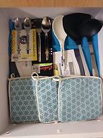 Mactan Newtown by Javadrea