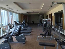 Mactan Newtown by Javadrea