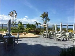 Mactan Newtown by Javadrea