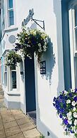 Arosfa Harbourside Guest House