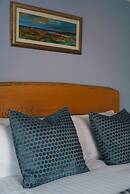 Arosfa Harbourside Guest House