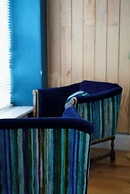 Arosfa Harbourside Guest House