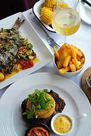 Arosfa Harbourside Guest House
