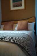 Arosfa Harbourside Guest House