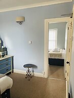 Arosfa Harbourside Guest House