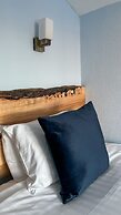 Arosfa Harbourside Guest House