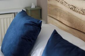 Arosfa Harbourside Guest House