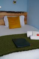 Arosfa Harbourside Guest House