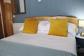 Arosfa Harbourside Guest House