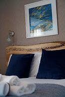 Arosfa Harbourside Guest House