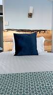 Arosfa Harbourside Guest House