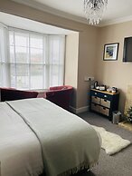 Arosfa Harbourside Guest House