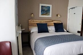 Arosfa Harbourside Guest House
