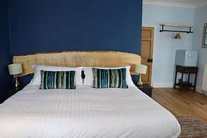 Arosfa Harbourside Guest House