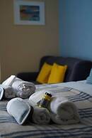 Arosfa Harbourside Guest House