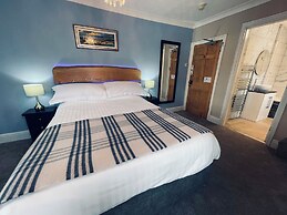Arosfa Harbourside Guest House