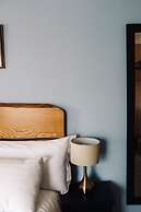 Arosfa Harbourside Guest House