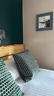 Arosfa Harbourside Guest House
