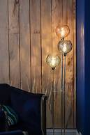 Arosfa Harbourside Guest House
