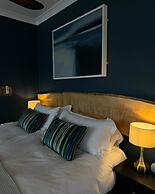 Arosfa Harbourside Guest House