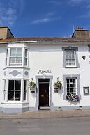 Arosfa Harbourside Guest House
