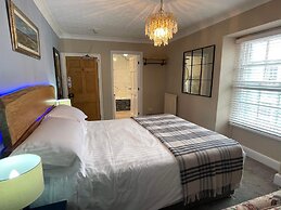 Arosfa Harbourside Guest House