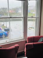 Arosfa Harbourside Guest House