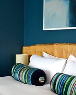 Arosfa Harbourside Guest House