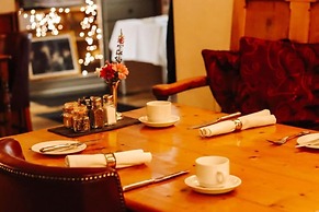 Arosfa Harbourside Guest House
