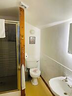 Arosfa Harbourside Guest House