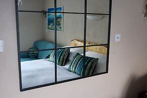 Arosfa Harbourside Guest House