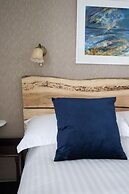 Arosfa Harbourside Guest House