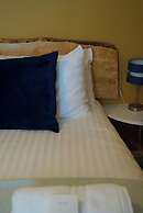 Arosfa Harbourside Guest House