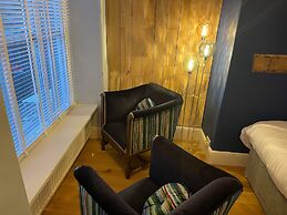 Arosfa Harbourside Guest House
