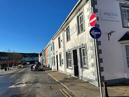 Arosfa Harbourside Guest House