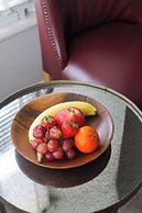 Arosfa Harbourside Guest House