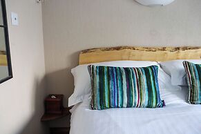 Arosfa Harbourside Guest House