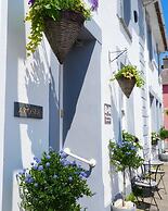 Arosfa Harbourside Guest House