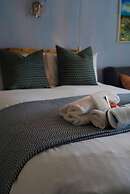 Arosfa Harbourside Guest House