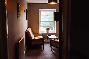 Arosfa Harbourside Guest House