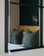 Arosfa Harbourside Guest House