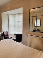 Arosfa Harbourside Guest House