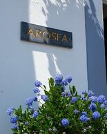 Arosfa Harbourside Guest House